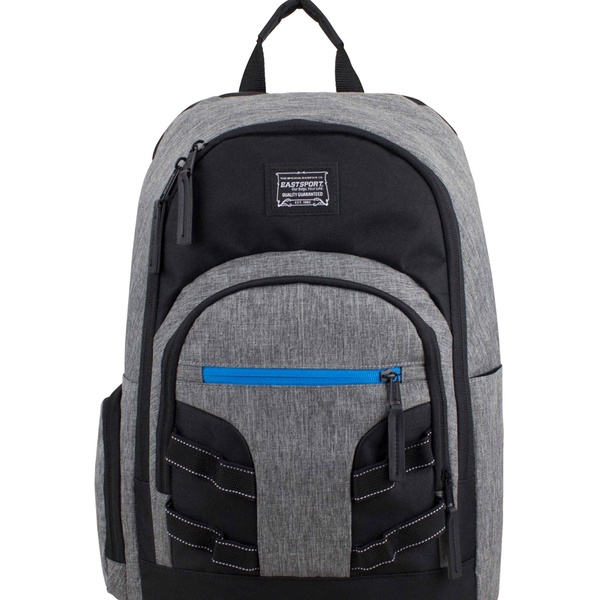 eastsport bookbag