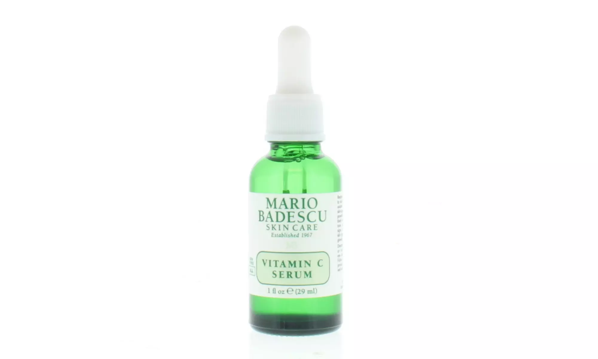 Mario Badescu Skincare Products - Multiple Options Available 