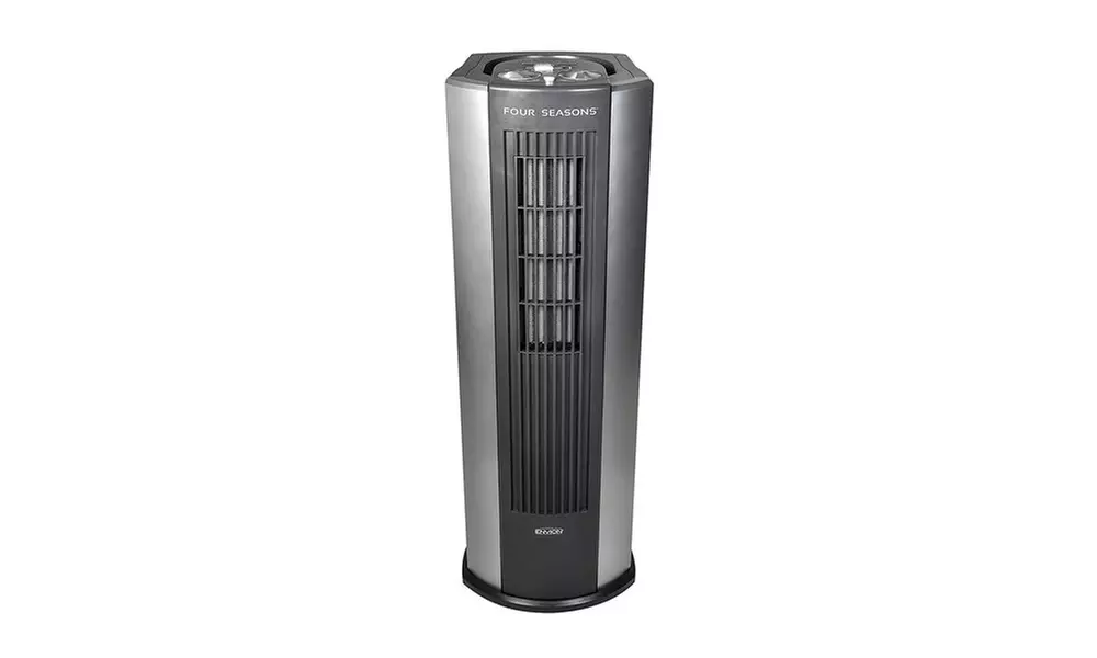 Envion FS200 Four Seasons Air Purifier, Heater, Fan & Humidifier - Primary Image