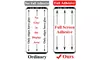 Tempered Glass Gs10 S 10e 9H Hardness 3D Curved Easy To Install Protective Film 