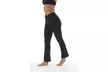 Bally Fitness Tummy Control Pant in Lengths - Second Medium