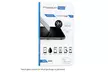 4-Pack HIGH QUALITY REAL TEMPERED GLASS SCREEN PROTECTOR FOR IPHONE 5S 5C 5 SE - Second Medium