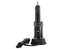 Vakker 2 More Plaque Control Sonic Electric Rechargeable Toothbrush - Second Medium
