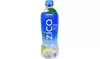 Zico Coconut Water Multiple Flavors