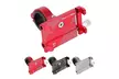 Universal Bike Bicycle Handlebar Stand Mount Holder For Mobile Cell Phone GPS - Second Medium