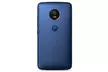 Motorola Moto G5 Plus XT1680 32GB Unlocked- Sapphire Blue (Refurbished B Grade)  - Second Medium