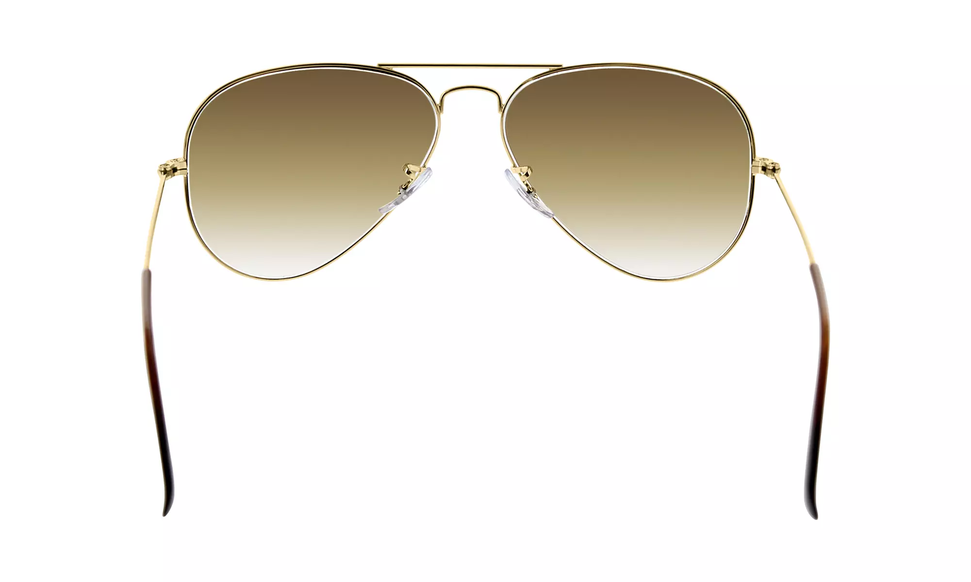 Ray-Ban Men's sunglasses - Second Medium