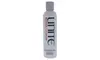 Boosta Conditioner by Unite for Unisex - 8 oz Conditioner