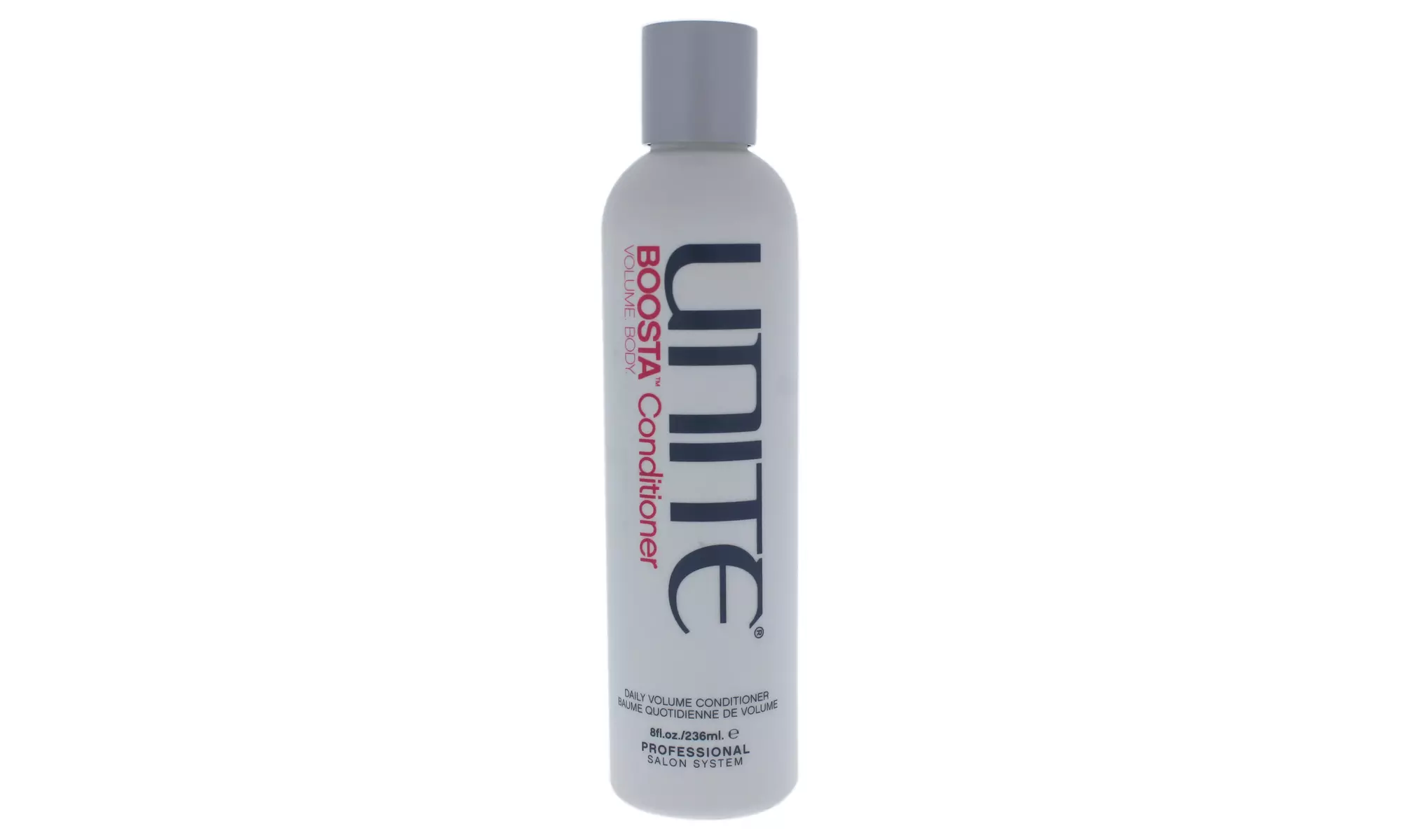 Boosta Conditioner by Unite for Unisex - 8 oz Conditioner - Primary Image