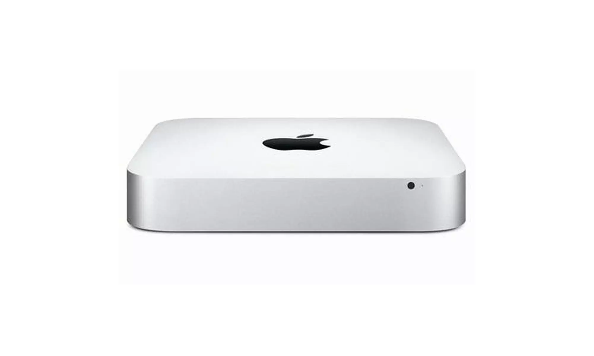 Apple Mac Mini MGEN2LL/A - Intel Core I5 8GB RAM 1TB HDD 2014 (Grade a Refurb)