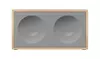 Onkyo NCP-302 Wireless Network Speaker 