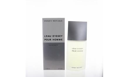 issey miyake cologne kohls