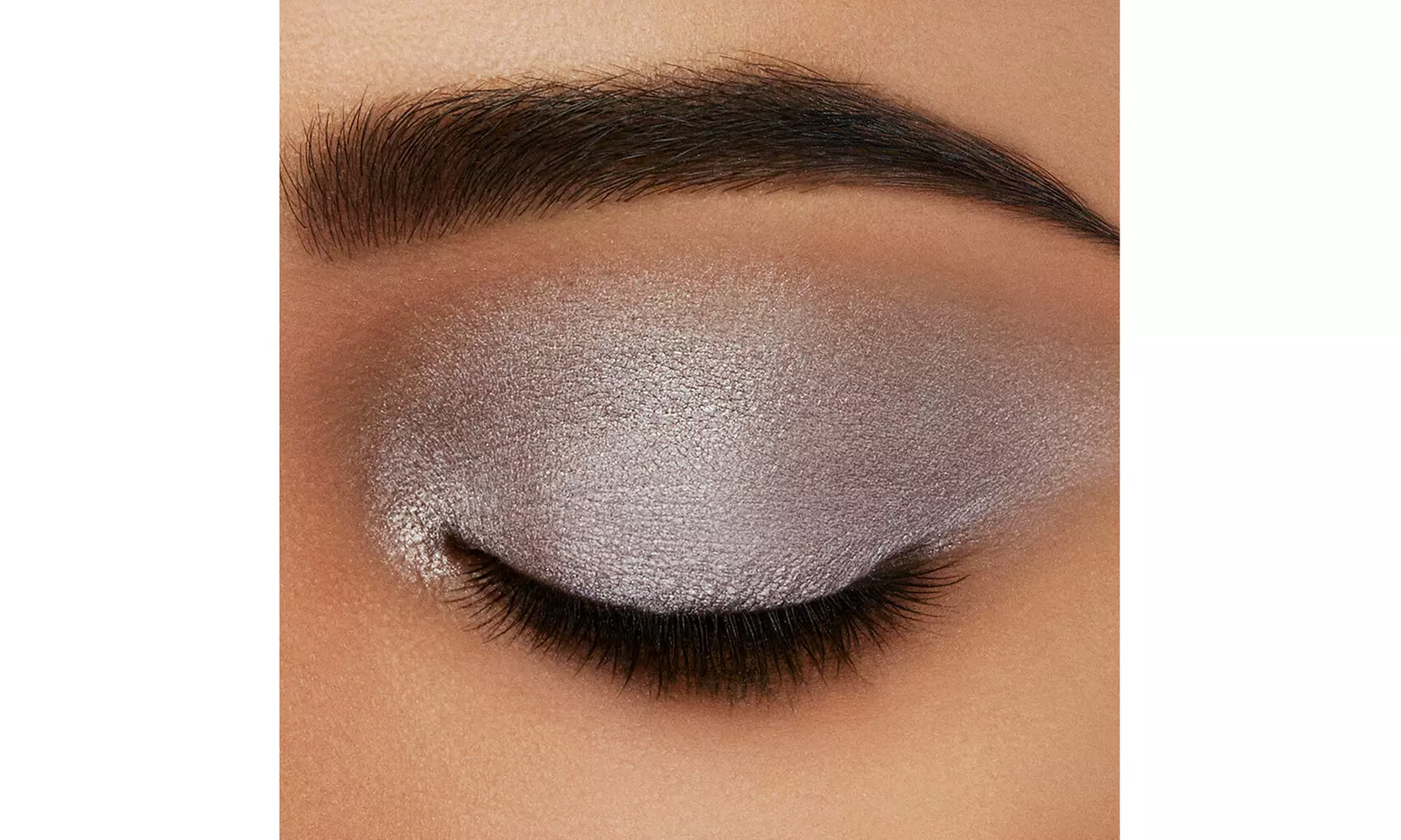 NARS High Performance Single Eyeshadows 0.04oz/1.1g