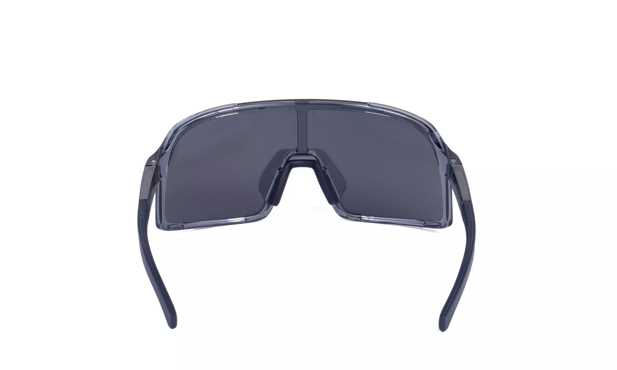 Invicta Unisex Polarized Sport Style Sunglasses - Multiple Options