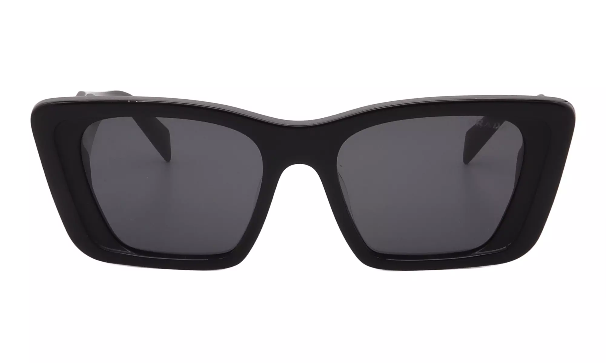 Prada/Prada Sport Sunglasses: Luxury Designer Eyewear You'll Love
