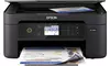Epson Expression Home XP-4100 Wireless Color Printer with Scanner and Copier