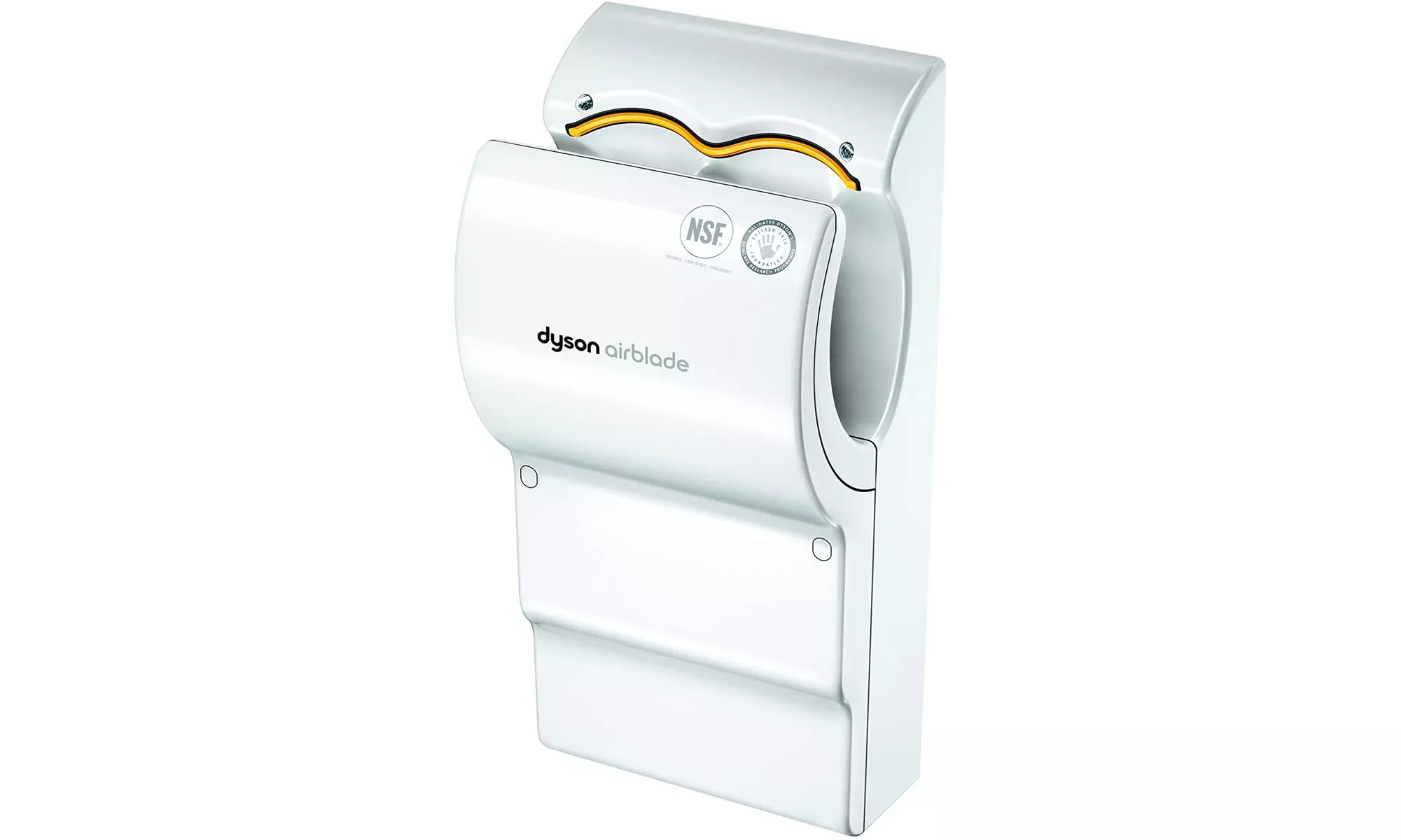 Dyson Air Blade dB AB14 Hand Dryer - Second Medium