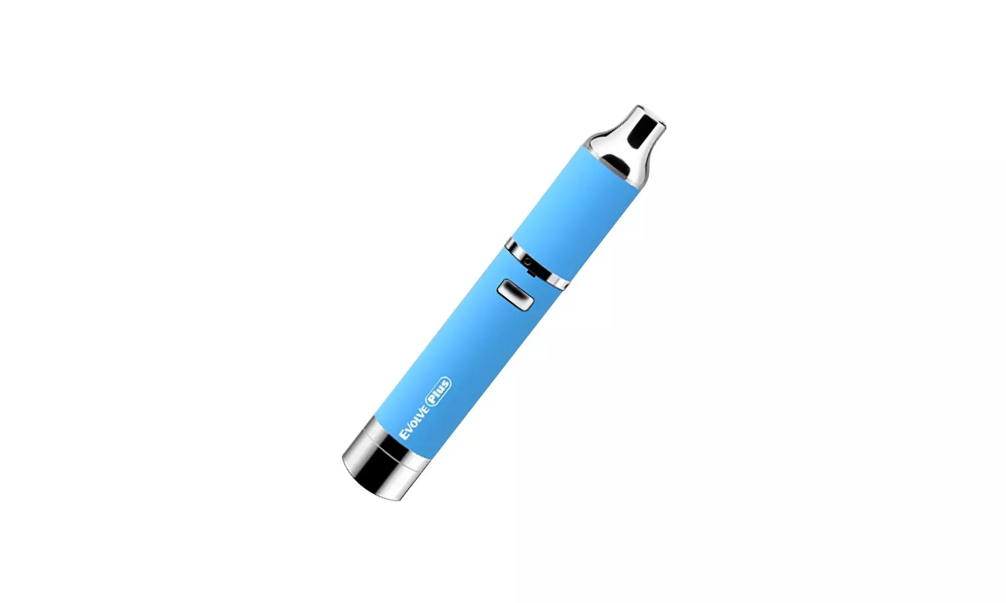 Yocan Evolve Plus Wax Vape Pen for Concentrates - Second Medium