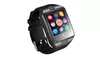 New Smart Watch Bluetooth Smartwatches SIM Card SD Card Smart Device