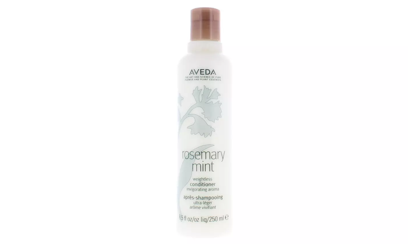 Aveda Haircare Shampoo OR Conditioner Choose from-Rosemary OR Shampure OR more