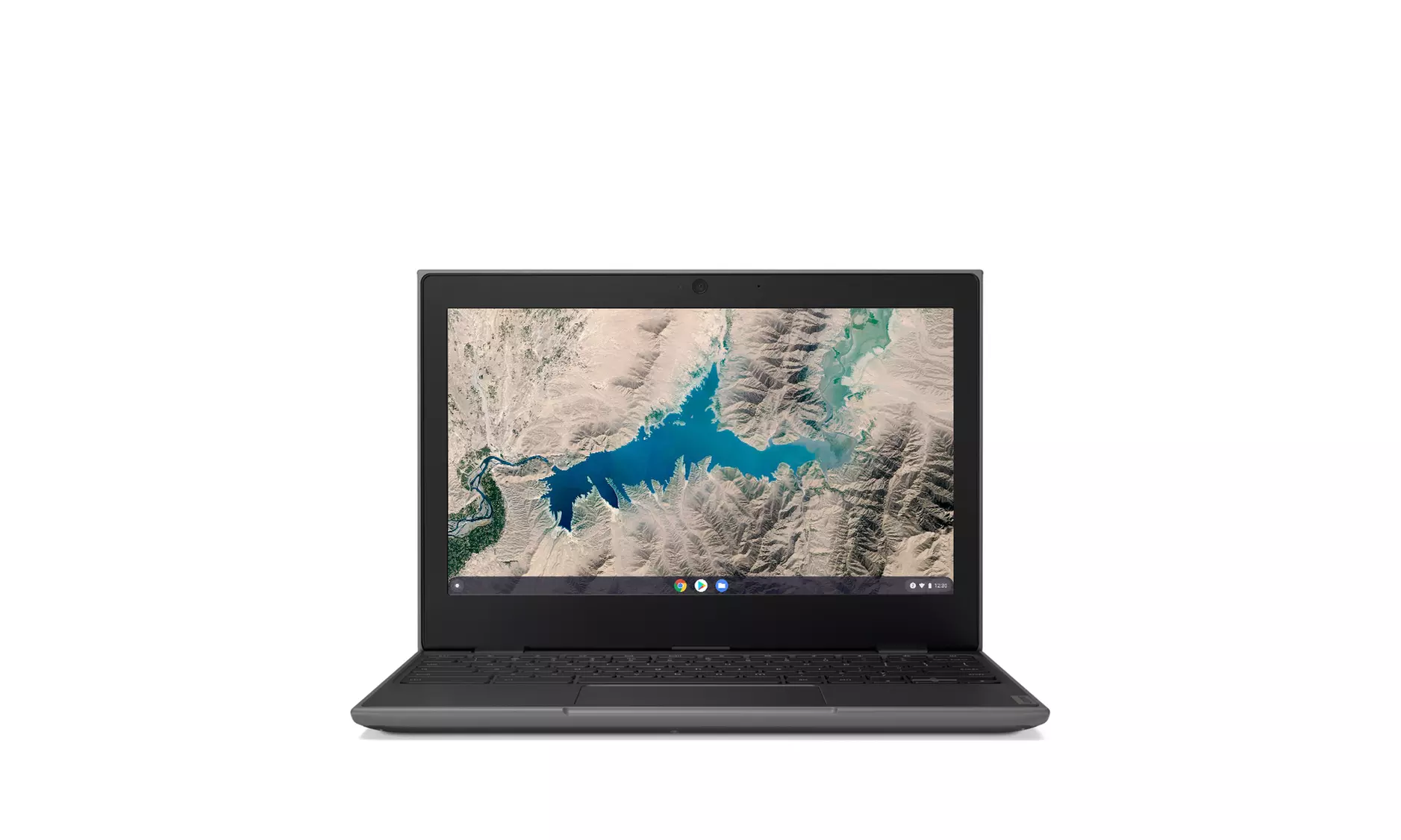 Lenovo 100E 2ND Gen - 11.6" - 4GB Ram 16GB Storage - Scratch and Dent