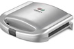 Cuisinart WM-SW2N Dual-Sandwich Nonstick Electric Grill  - Second Medium