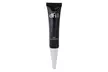 DFI Anti-Aging Eye Cream and Viox Zeolite Infused Eye Cream Gel - Second Medium