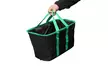 Instant Dura Bag - Second Medium