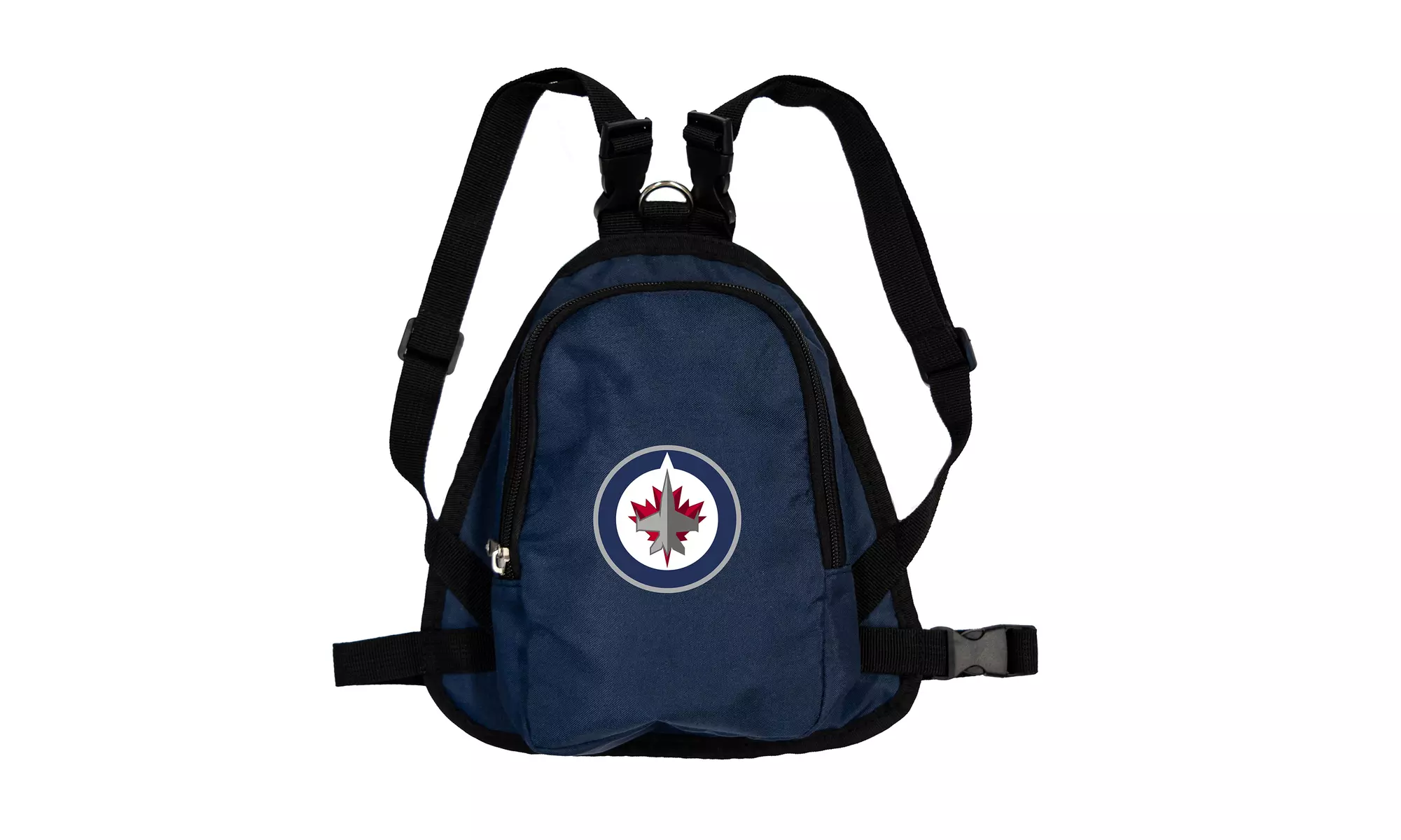 NHL Pet Mini Backpack - Primary Image