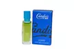 Candies Cologne Miniature .18 Oz / 5.3 Ml for Men by Candies - Second Medium