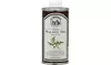 Roasted Hazelnut Oil ( 6 - 8.45 oz bottles )