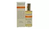 Demeter Amber Women Cologne Spray