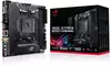 ASUS ROG Strix B550-I Gaming AMD AM4 (3rd Gen Ryzen) - New