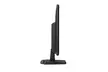 HP 20" 5ms VGA DVI-D LED Monitor with Built-In Speakers (Manufacturer Refurbished) - Second Medium