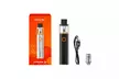 Vape Pen 22 3 Piece Vaporizer Kit  - Second Medium