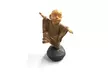 New Stylish Home Garden Decoration Kawaii Office Toys - Second Medium