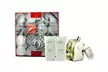Hermes 'Voyage d'Hermes' 4 Piece Gift Set - Image 2