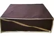 E-Space Non Woven Shoe Box - Pack of 2 - Second Medium