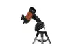 Celestron Nexstar 4SE Maksutov-Cassegrain GoTo Telescope - Second Medium