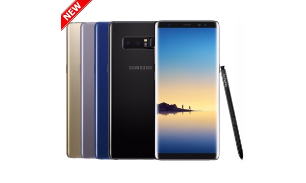 samsung galaxy note 8 metro pcs