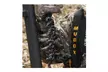 Muddy Safe Line 30 Inch (3-Pack) - Second Medium
