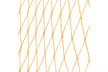 Nylon Monofilament Gill Net for Hand Casting Fishing Tackle Mesh - Second Medium