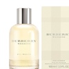 Image 1: Burberry Women's Perfume Collection - Her, Brit, London, Weekend & More