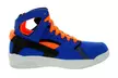 Nike Kids Air Flight Huarache (GS) Basketball Shoe - Second Medium