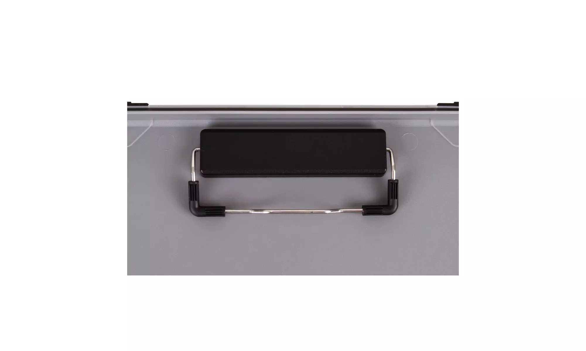 Flambeau Hardware Contractor Clipboard - Primary Image