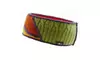 Icebox Xob 869-6 HeadBand - Brights Medium-Large