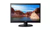 Refurbished AOC E2050SWD 20" LED 1600x900 Monitor 60Hz 5ms DVI-D and VGA