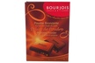 Bourjois Delice de Poudre Bronzing Powder - Second Medium
