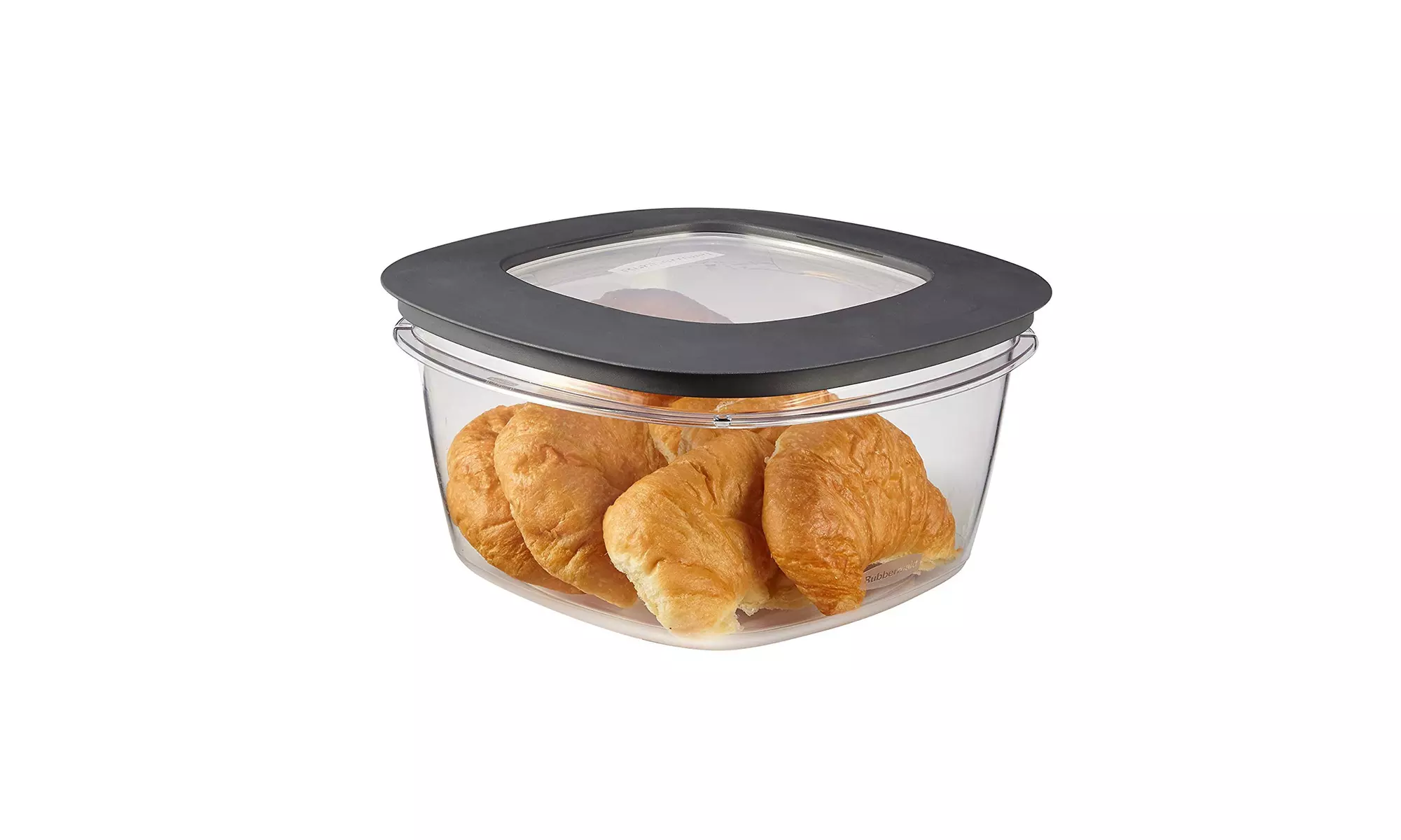 Rubbermaid 1937693 Premier Stain Shield Food Storage Container, 14-Cup - Primary Image