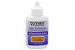 Zymox Ear Solution with .5% Hydrocortisone for Dogs & Cats, 1.25-oz  - Second Medium